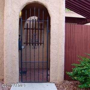 1056 E Pueblo Rd, Phoenix, AZ 85020 photo 2