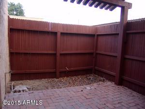 1056 E Pueblo Rd, Phoenix, AZ 85020 photo 3