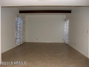 1056 E Pueblo Rd, Phoenix, AZ 85020 photo 7