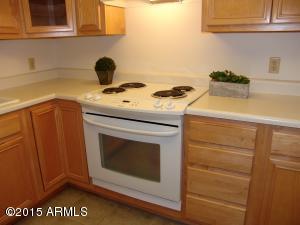1056 E Pueblo Rd, Phoenix, AZ 85020 photo 10