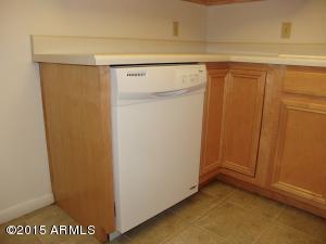 1056 E Pueblo Rd, Phoenix, AZ 85020 photo 11