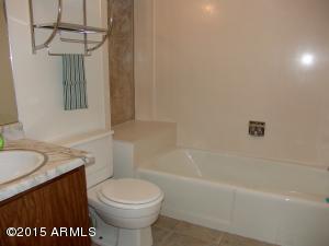 1056 E Pueblo Rd, Phoenix, AZ 85020 photo 23