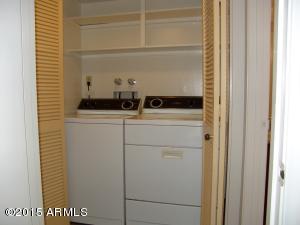 1056 E Pueblo Rd, Phoenix, AZ 85020 photo 22