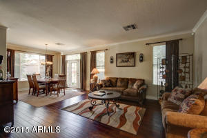 2836 E Park Ave, Gilbert, AZ 85234 photo 4