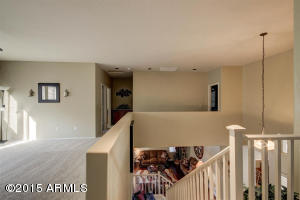2836 E Park Ave, Gilbert, AZ 85234 photo 21