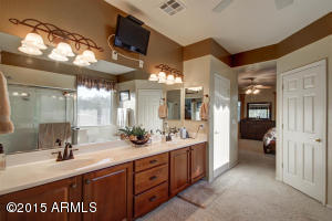 2836 E Park Ave, Gilbert, AZ 85234 photo 37