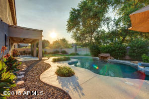 2836 E Park Ave, Gilbert, AZ 85234 photo 41