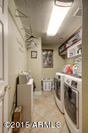 2836 E Park Ave, Gilbert, AZ 85234 photo 12