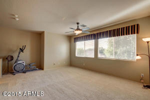 2836 E Park Ave, Gilbert, AZ 85234 photo 25