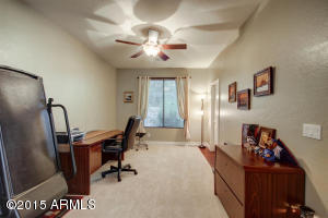 2836 E Park Ave, Gilbert, AZ 85234 photo 10