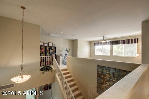 2836 E Park Ave, Gilbert, AZ 85234 photo 26
