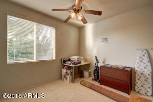 2836 E Park Ave, Gilbert, AZ 85234 photo 28