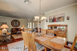 2836 E Park Ave, Gilbert, AZ 85234 photo 6