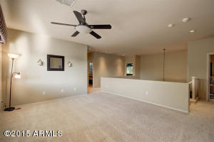 2836 E Park Ave, Gilbert, AZ 85234 photo 23