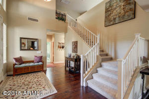 2836 E Park Ave, Gilbert, AZ 85234 photo 8