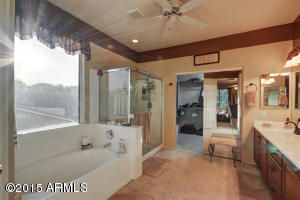 2836 E Park Ave, Gilbert, AZ 85234 photo 36