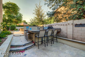 2836 E Park Ave, Gilbert, AZ 85234 photo 39