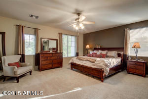2836 E Park Ave, Gilbert, AZ 85234 photo 32