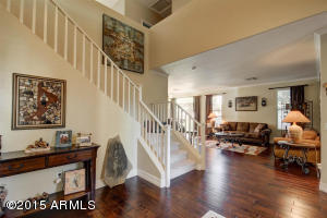 2836 E Park Ave, Gilbert, AZ 85234 photo 9