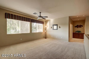 2836 E Park Ave, Gilbert, AZ 85234 photo 22