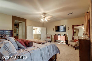 2836 E Park Ave, Gilbert, AZ 85234 photo 34