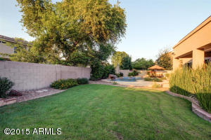 2836 E Park Ave, Gilbert, AZ 85234 photo 46
