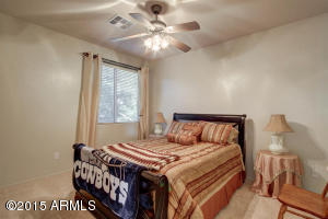 2836 E Park Ave, Gilbert, AZ 85234 photo 29