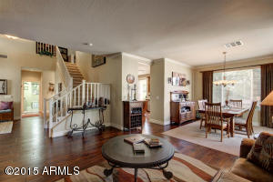 2836 E Park Ave, Gilbert, AZ 85234 photo 5