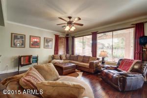 2836 E Park Ave, Gilbert, AZ 85234 photo 19