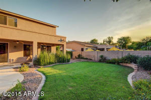 2836 E Park Ave, Gilbert, AZ 85234 photo 45