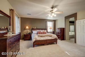 2836 E Park Ave, Gilbert, AZ 85234 photo 35
