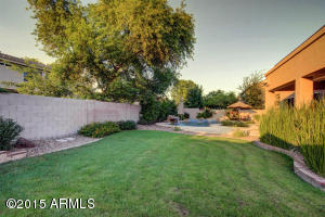 2836 E Park Ave, Gilbert, AZ 85234 photo 47