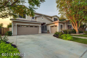 2836 E Park Ave, Gilbert, AZ 85234 photo 3