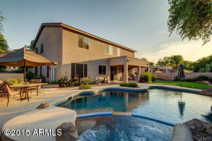 2836 E Park Ave, Gilbert, AZ 85234 photo 42