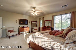 2836 E Park Ave, Gilbert, AZ 85234 photo 33