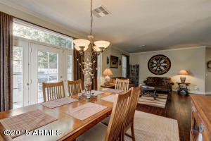 2836 E Park Ave, Gilbert, AZ 85234 photo 7