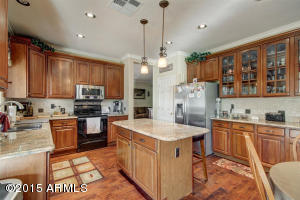 2836 E Park Ave, Gilbert, AZ 85234 photo 14