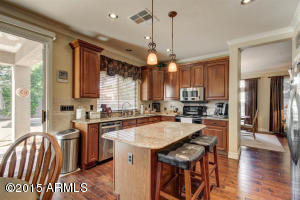 2836 E Park Ave, Gilbert, AZ 85234 photo 15