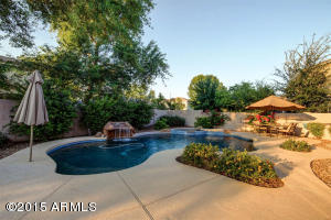 2836 E Park Ave, Gilbert, AZ 85234 photo 43