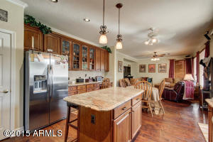 2836 E Park Ave, Gilbert, AZ 85234 photo 17