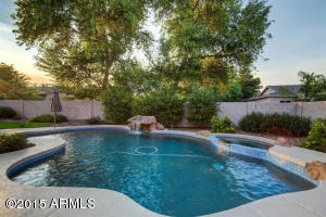 2836 E Park Ave, Gilbert, AZ 85234 photo 48