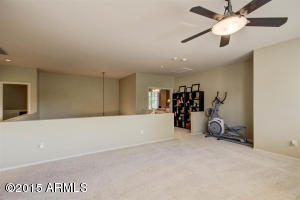 2836 E Park Ave, Gilbert, AZ 85234 photo 24