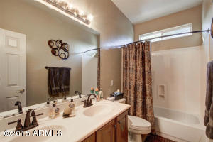 2836 E Park Ave, Gilbert, AZ 85234 photo 27