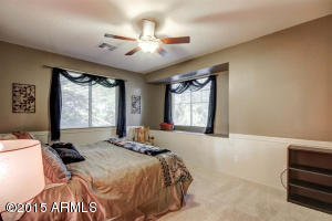 2836 E Park Ave, Gilbert, AZ 85234 photo 30