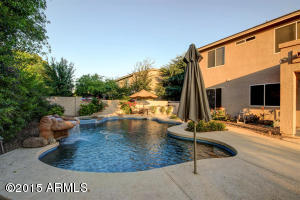 2836 E Park Ave, Gilbert, AZ 85234 photo 44