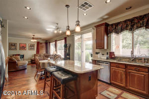 2836 E Park Ave, Gilbert, AZ 85234 photo 16