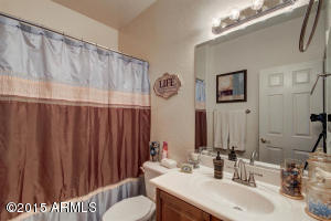 2836 E Park Ave, Gilbert, AZ 85234 photo 11