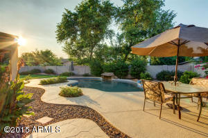 2836 E Park Ave, Gilbert, AZ 85234 photo 40