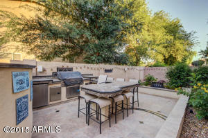 2836 E Park Ave, Gilbert, AZ 85234 photo 38