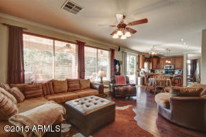 2836 E Park Ave, Gilbert, AZ 85234 photo 20